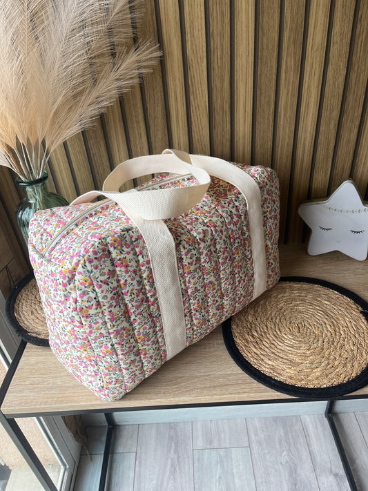 Sac de voyage