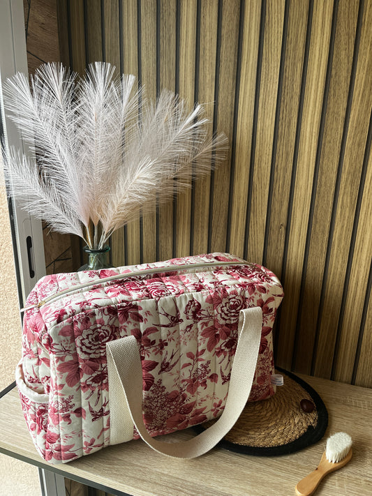 Sac de voyage