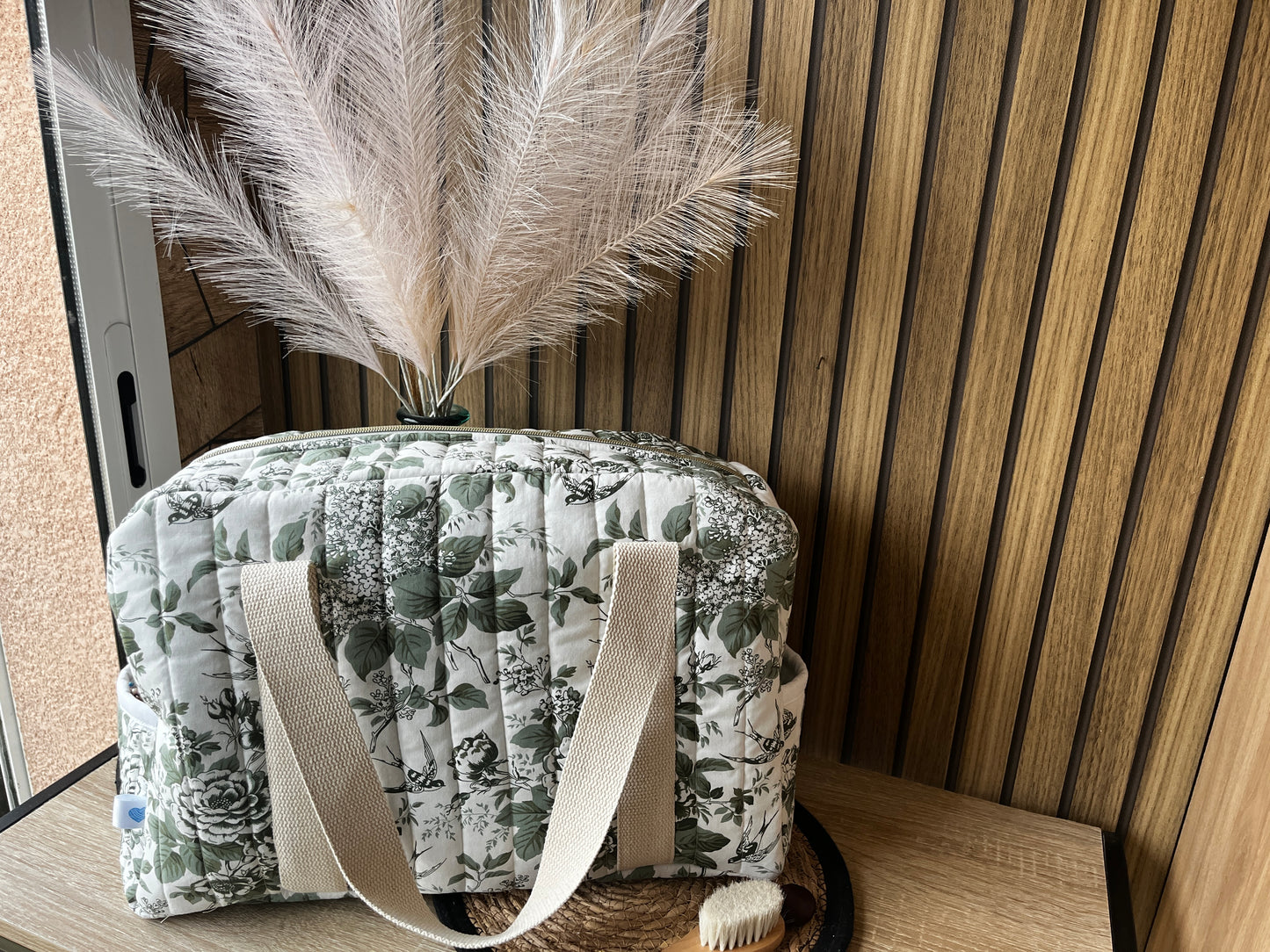 Sac de voyage