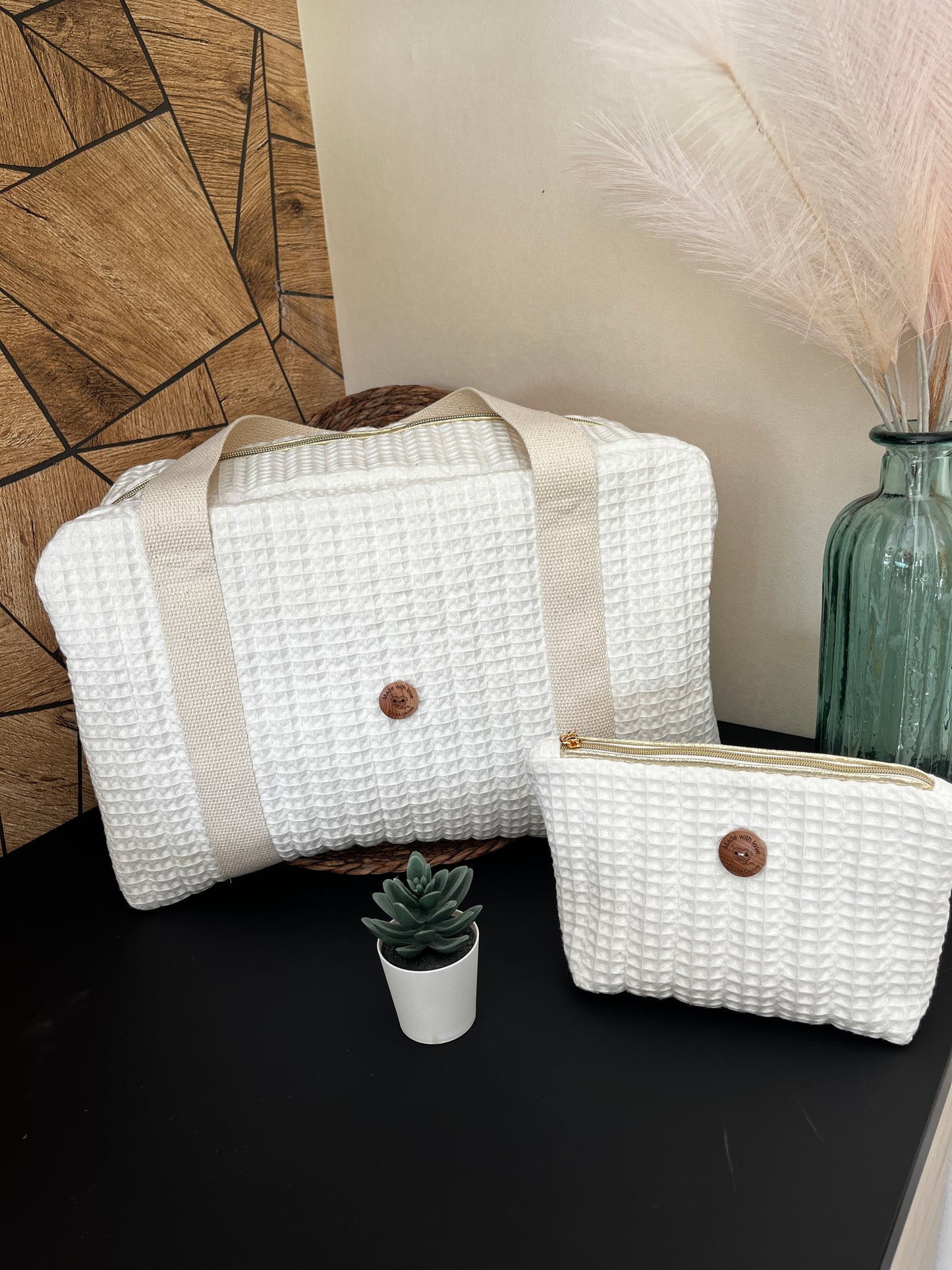Sac de voyage