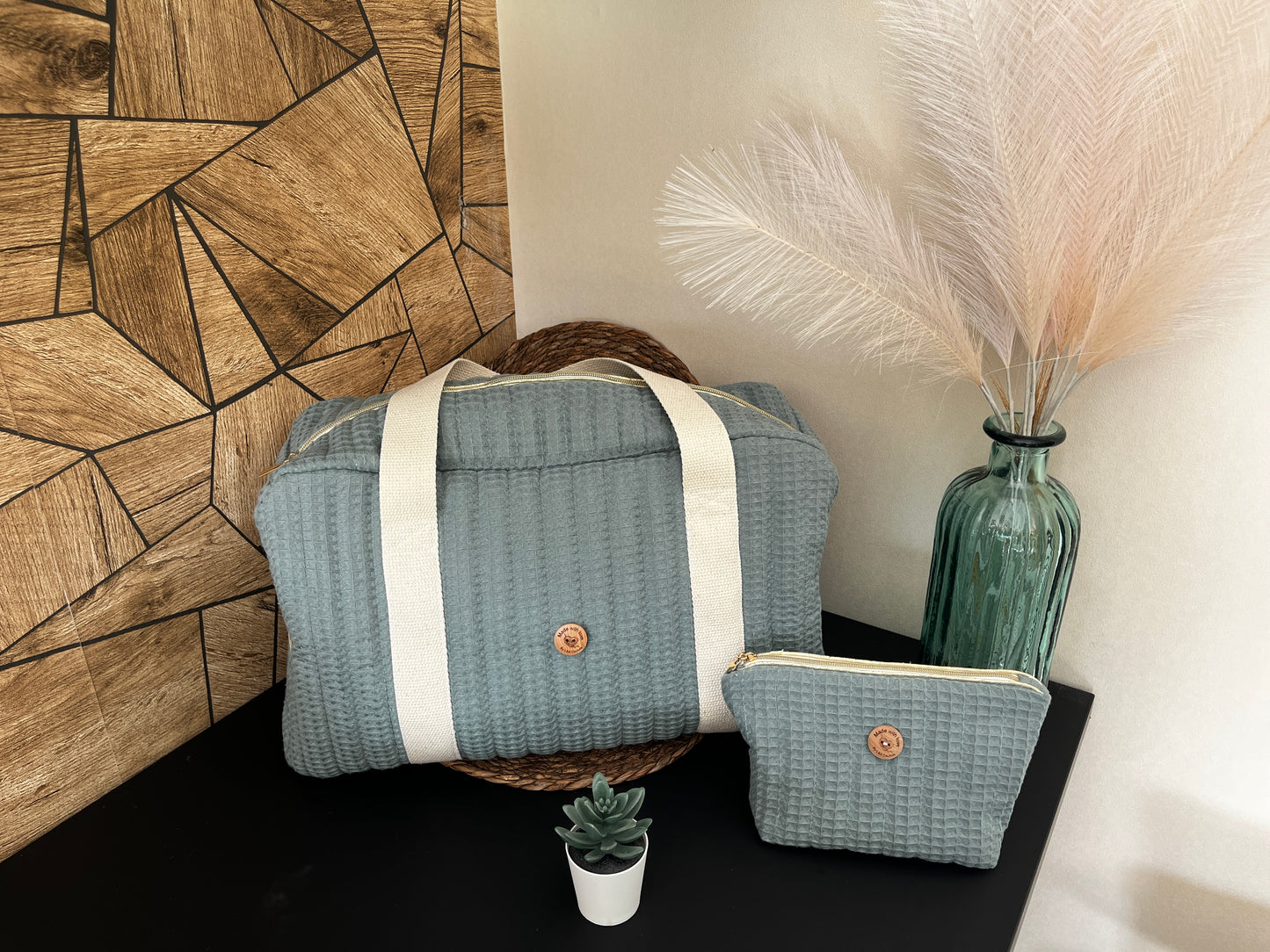 Sac de voyage