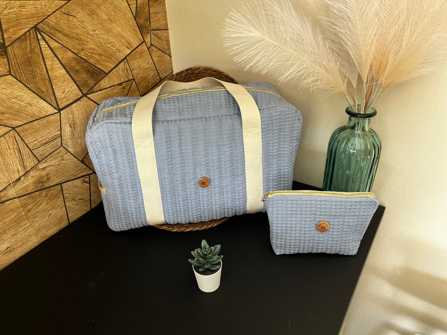 Sac de voyage