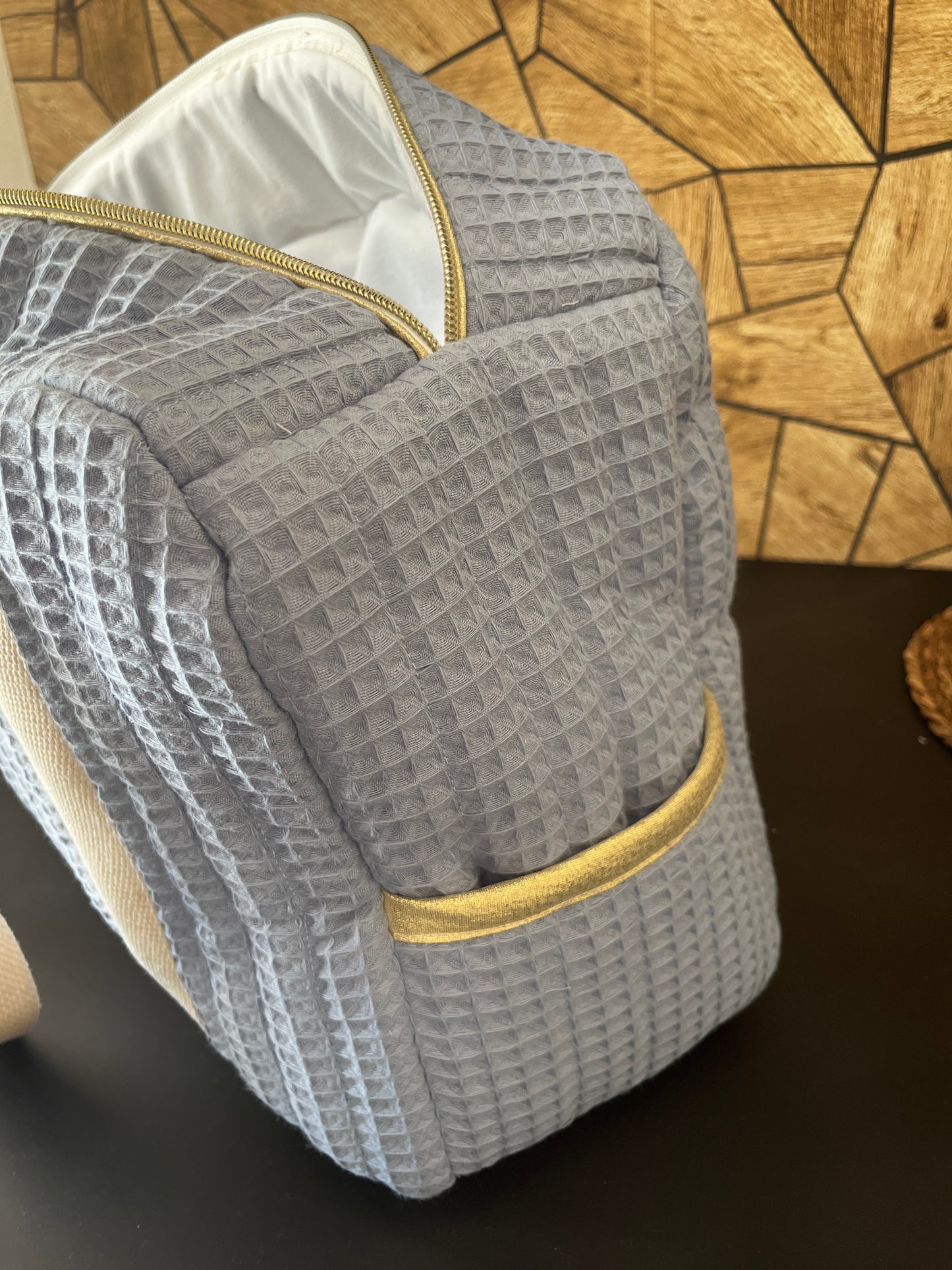 Sac de voyage